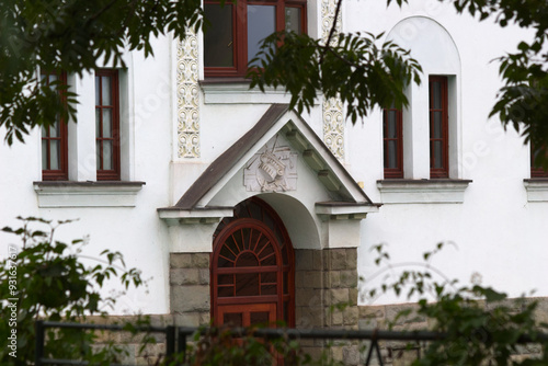 Podobny obraz