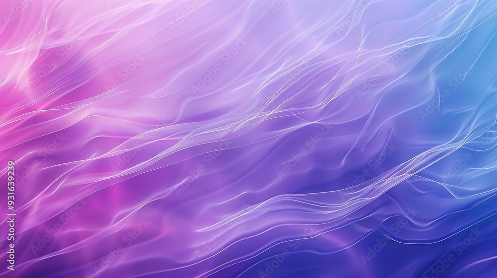 Stunning Purple Blue Abstract Pattern Gradient Background: A Mesmerizing Blend of Colors and Shapes. Discover the Beauty and Creativity of Abstract Designs. Stunning Purple Blue Abstract Pattern Gradient Background: A Mesmerizing Blend of Colors and Shapes. Discover the Beauty and Creativity of Abstract Designs.
