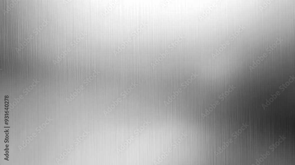 Metal texture background. Metal texture background.