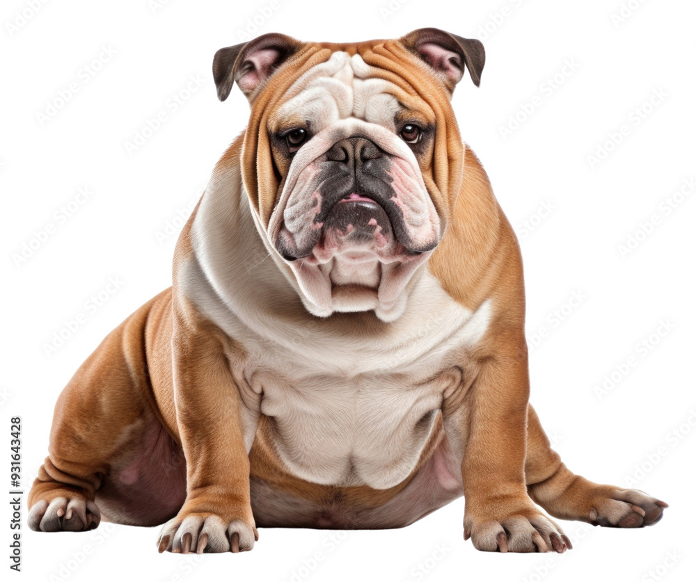 PNG Dog bulldog animal mammal. PNG Dog bulldog animal mammal.