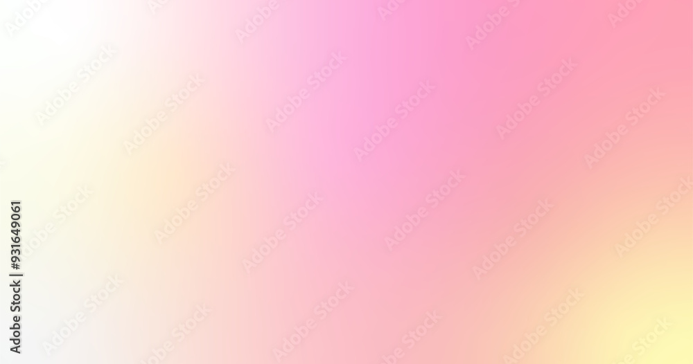 pink and yellow colorful abstract background pink and yellow colorful abstract background