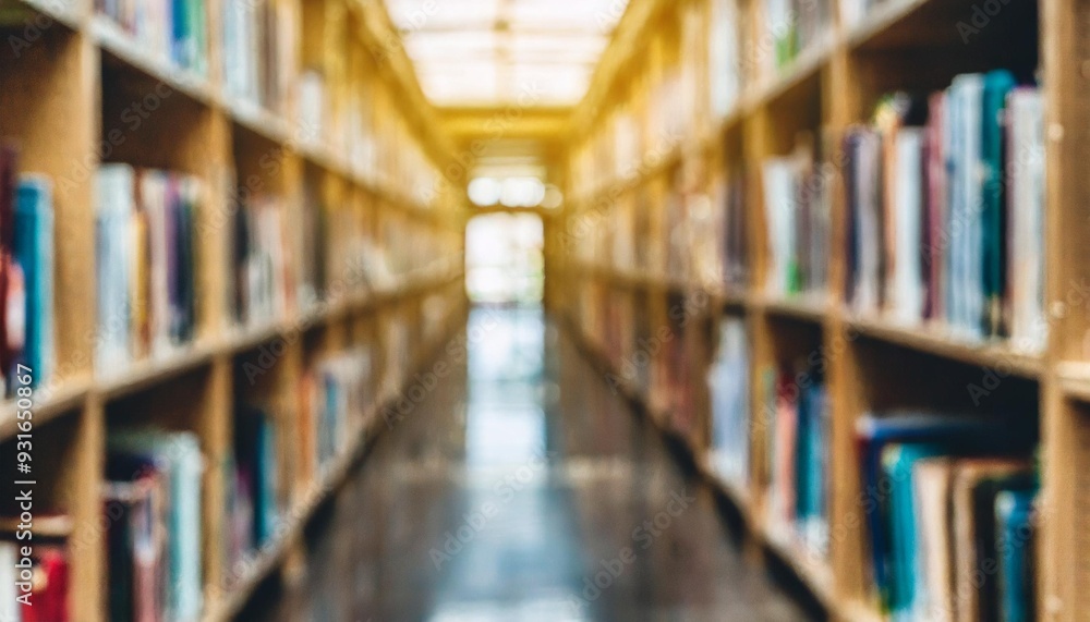 Bokeh library background. Bokeh library background.