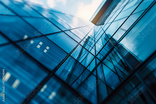 Wallpaper Mural business concept workspace Torontodigital.ca