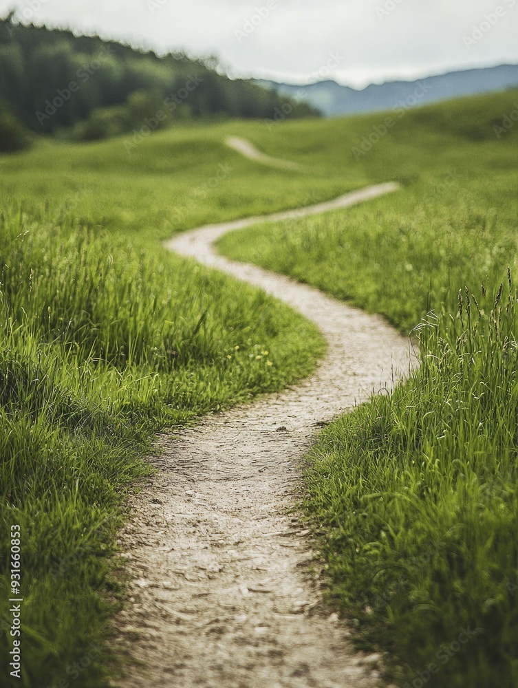 Crafting a path to achievement requires recognizing the significance of each choice made at the crossroads of your life's adventures. Crafting a path to achievement requires recognizing the significance of each choice made at the crossroads of your life's adventures.