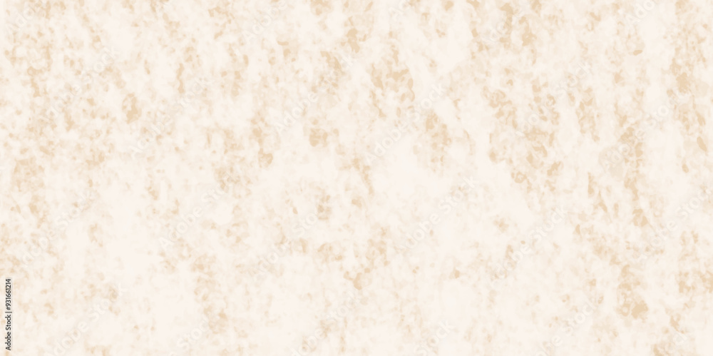 Abstract light brown grunge and empty smooth old, stained paper texture background design. brown marble texture. cement concrete rusty wall texture. brown paper texture. concrete stone wall texture. Abstract light brown grunge and empty smooth old, stained paper texture background design. brown marble texture. cement concrete rusty wall texture. brown paper texture. concrete stone wall texture.