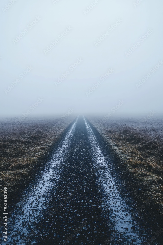 Navigating foggy paths demands a clear vision, empowering you to turn uncertainty into purposeful steps that lead you closer to your aspirations. Navigating foggy paths demands a clear vision, empowering you to turn uncertainty into purposeful steps that lead you closer to your aspirations.