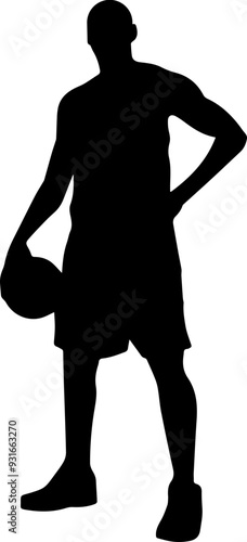Basketball SVG Bundle, Basketball PNG Bundle, Basketball Clipart, Basketball Silhouette, Basketball SVG Cut Files for Cricut,Basketball Monogram Svg, Basketball Name Svg, Basketball Team Svg, Basketba photo