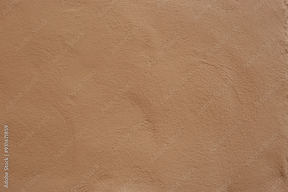 Texture of clay house structure. Wall of soil house. Mud background, Texture of clay house structure. Wall of soil house. Mud background,