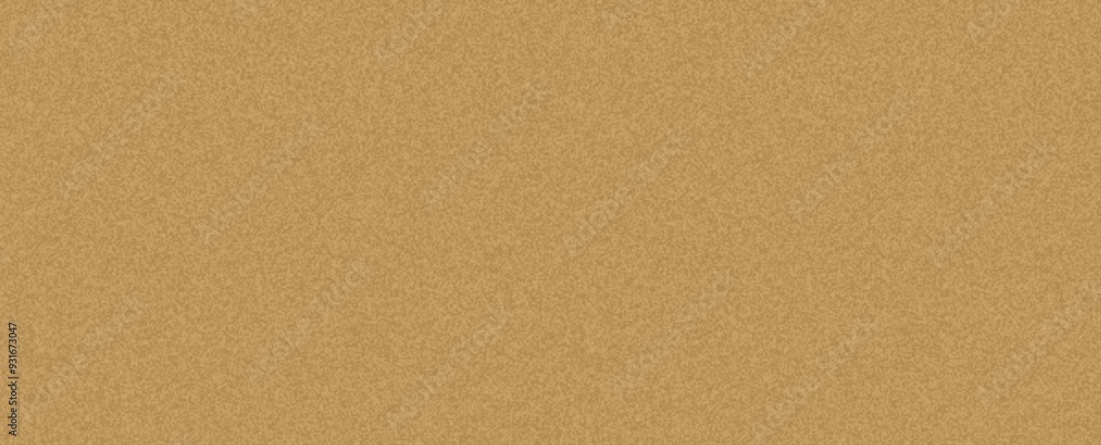 peach fuzz noise texture background,banner backdrop design peach fuzz noise texture background,banner backdrop design