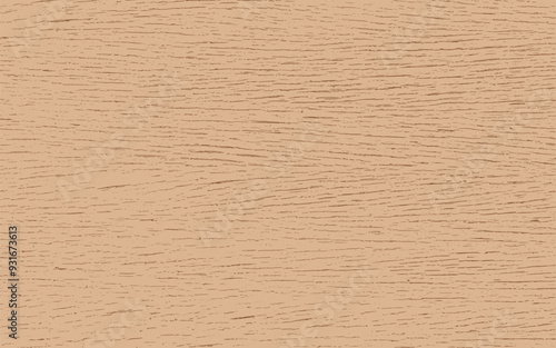 grunge textures wood for background, abstract wooden halftone texture, grungy background, distressed overlay texture