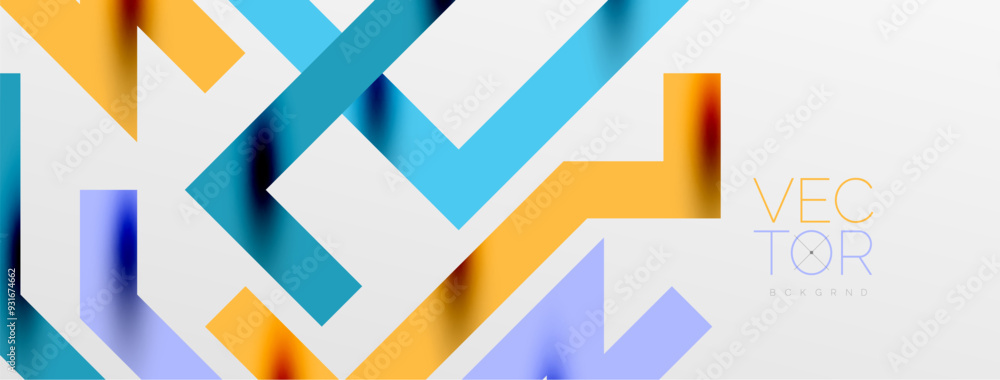 Colorful stripes abstract line background. Pop art abstract background for covers, banners, flyers and posters and other templates Colorful stripes abstract line background. Pop art abstract background for covers, banners, flyers and posters and other templates