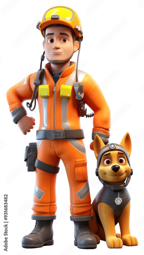 PNG Helmet toy firefighter protection. PNG Helmet toy firefighter protection.