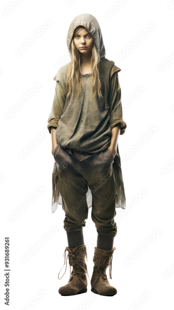 PNG Costume fashion adult white background. PNG Costume fashion adult white background.