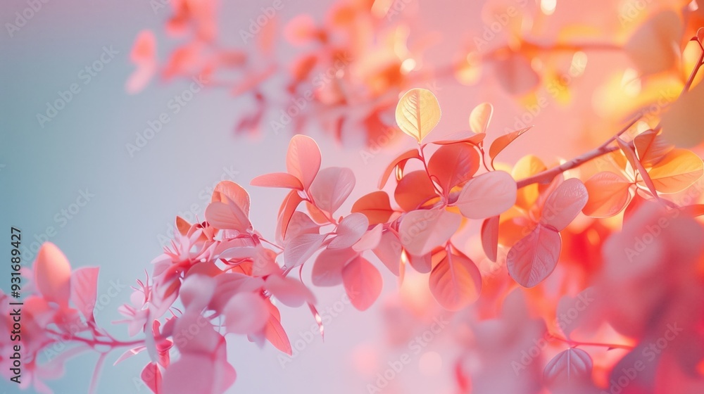 Free good morning scene wallpaper background photo Free good morning scene wallpaper background photo
