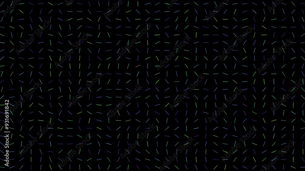 Abstract Grid Background Abstract Grid Background