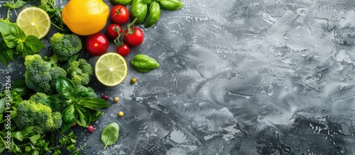 Vegetarian vegan and health...