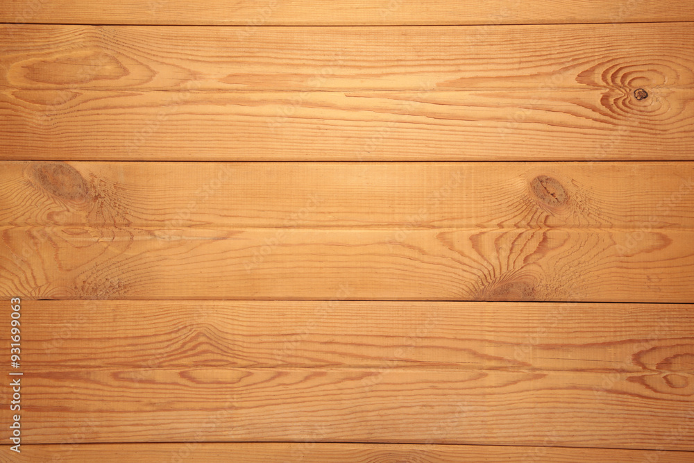 Brown wooden background texture surface. Space for text Brown wooden background texture surface. Space for text
