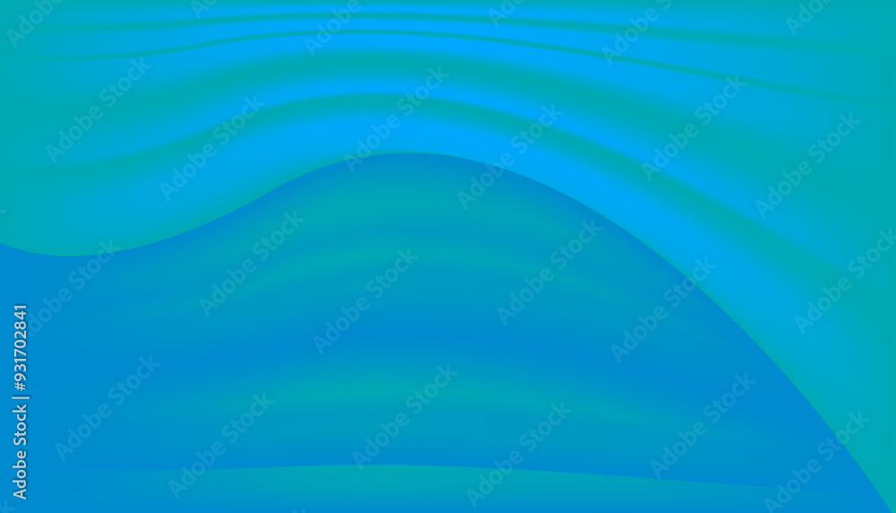 Texture of Background blue green silk fabric. Beautiful emerald green soft silk fabric,Texture, background, pattern Texture of Background blue green silk fabric. Beautiful emerald green soft silk fabric,Texture, background, pattern