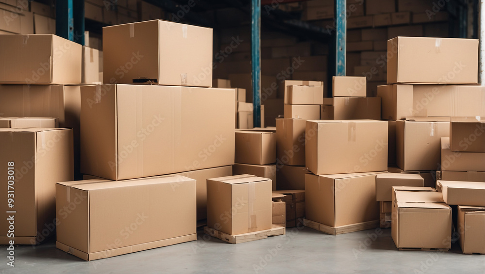 Cardboard boxes for shipping Cardboard boxes for shipping
