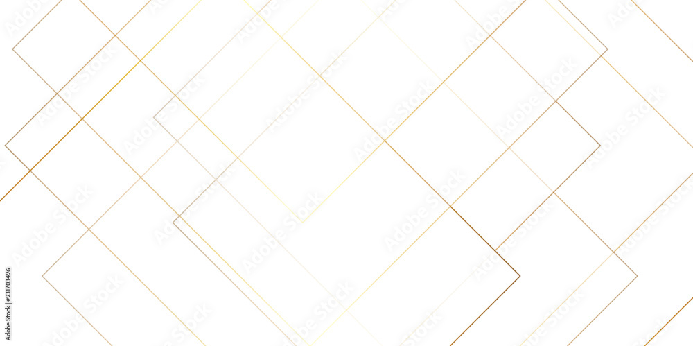 Abstract background golden square stock line background. abstract artistic of geometric background Gold gradient abstract seamless vector pattern. Minimal style website banner, decoration Vector. Abstract background golden square stock line background. abstract artistic of geometric background Gold gradient abstract seamless vector pattern. Minimal style website banner, decoration Vector.