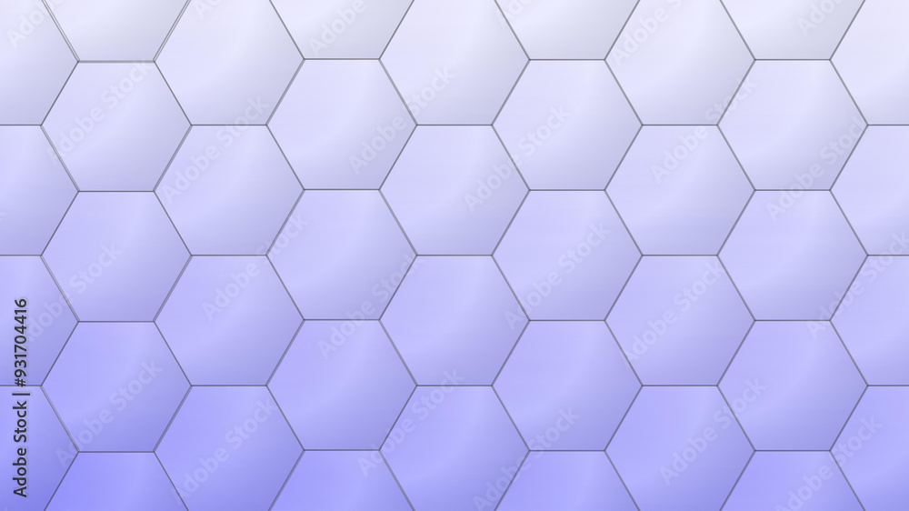 Abstract blue, purple, geometric textile texture gradient background. blue, purple texture background with Textile gradient pattern background. Abstract blue, purple, geometric textile texture gradient background. blue, purple texture background with Textile gradient pattern background.