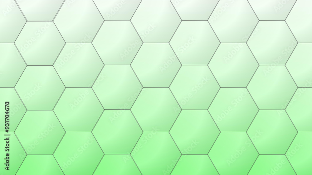 Abstract light green geometric textile texture gradient background. green texture background with a Textile red gradient pattern background. green background Abstract light green geometric textile texture gradient background. green texture background with a Textile red gradient pattern background. green background