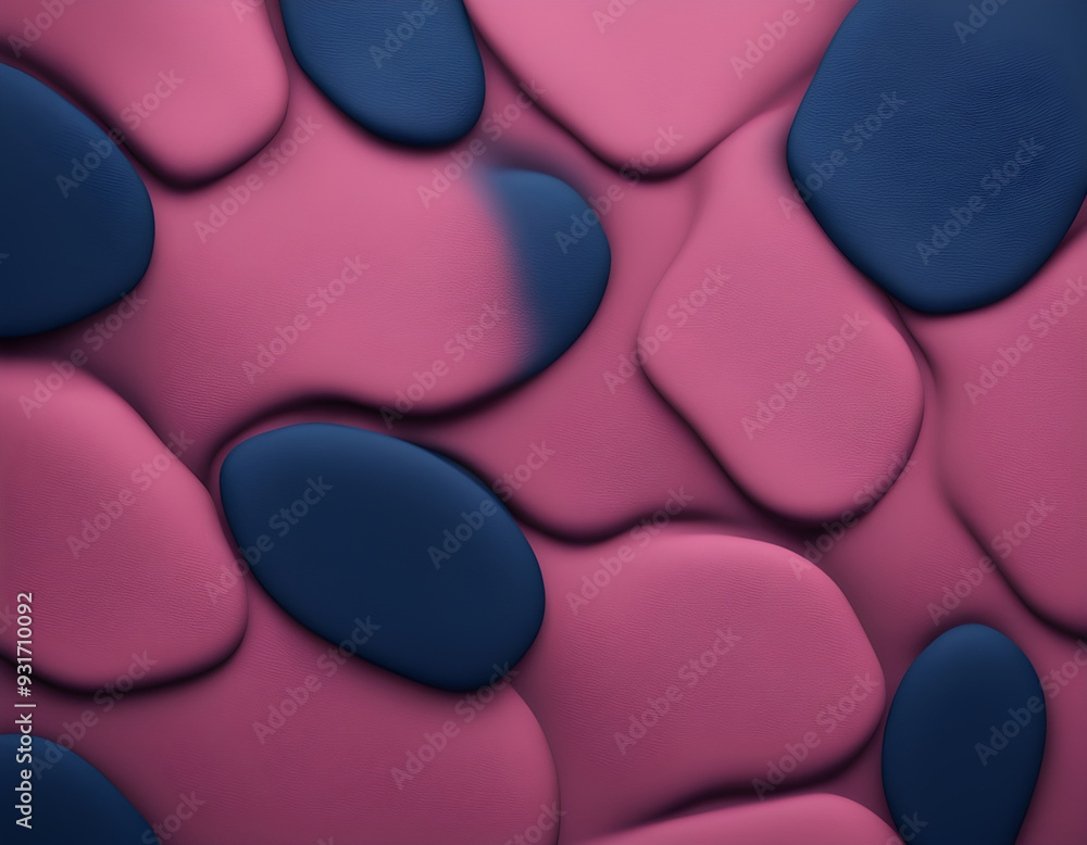 pink and blue organic texture background pink and blue organic texture background