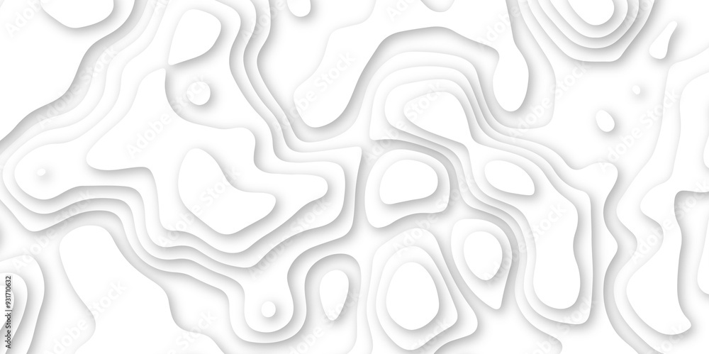 White fresh paper cut texture design 3d drop shadow wallpaper for desktop vector format White fresh paper cut texture design 3d drop shadow wallpaper for desktop vector format