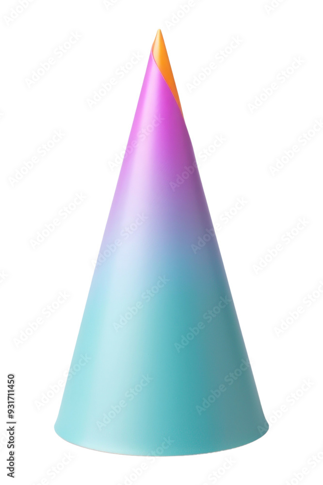 PNG Colorful birthday hat celebration simplicity lighting. PNG Colorful birthday hat celebration simplicity lighting.