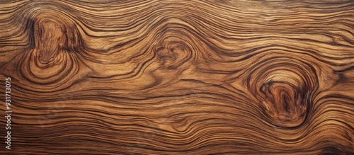 Wallpaper Mural Wood grain background material. with copy space image. Place for adding text or design Torontodigital.ca