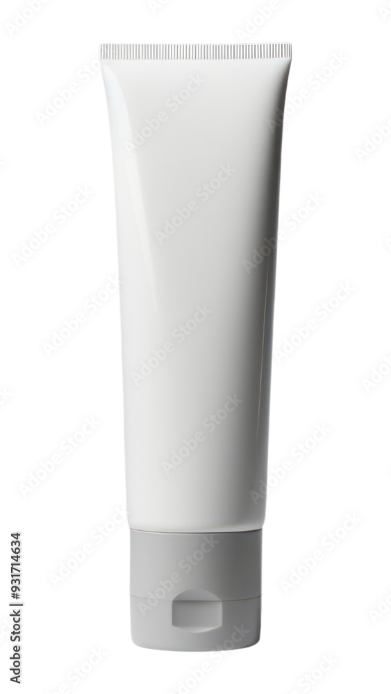 PNG Face cleansing packaging white background technology toothpaste. PNG Face cleansing packaging white background technology toothpaste.