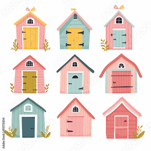 house, home, icon, building, vector, estate, illustration, symbol, architecture, set, real, roof, design, construction, property, business, cottage, residential, apartment, exterior, sign, window, con
