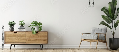 Contemporary Scandinavian h...