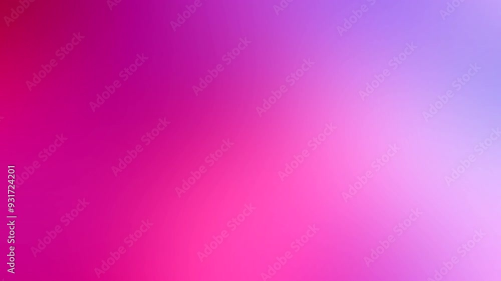 purple abstract gradient dynamic wave blur background multicolored beautiful abstract wave technology purple light digital effect corporate concept purple abstract gradient dynamic wave blur background multicolored beautiful abstract wave technology purple light digital effect corporate concept