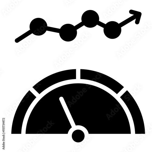Benchmarking Icon