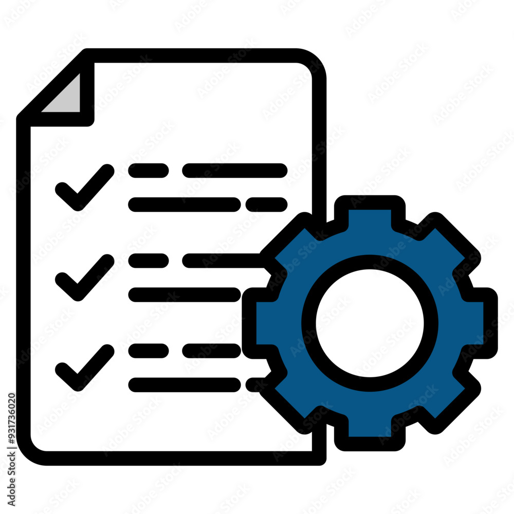 Compliance Management Icon Compliance Management Icon