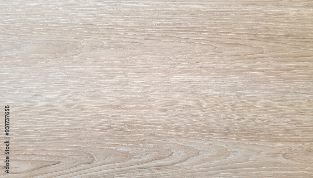 木目 模様 茶色 自然 表面 材料 ノット 線 有機的 木材 テクスチャー パターン 大工 木工 家具 クラフトマンシップ ハードウッド パネル デザイン アート 木目 模様 茶色 自然 表面 材料 ノット 線 有機的 木材 テクスチャー パターン 大工 木工 家具 クラフトマンシップ ハードウッド パネル デザイン アート