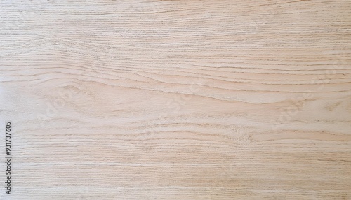 木目 模様 茶色 自然 表面 材料 ノット 線 有機的 木材 テクスチャー パターン 大工 木工 家具 クラフトマンシップ ハードウッド パネル デザイン アート
