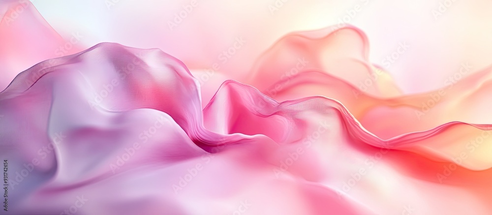 Soft light pink color texture pattern abstract background can be used as wallpaper screen saver brochure cover page or as a background for presentations or articles and it also includes copyspace for Soft light pink color texture pattern abstract background can be used as wallpaper screen saver brochure cover page or as a background for presentations or articles and it also includes copyspace for