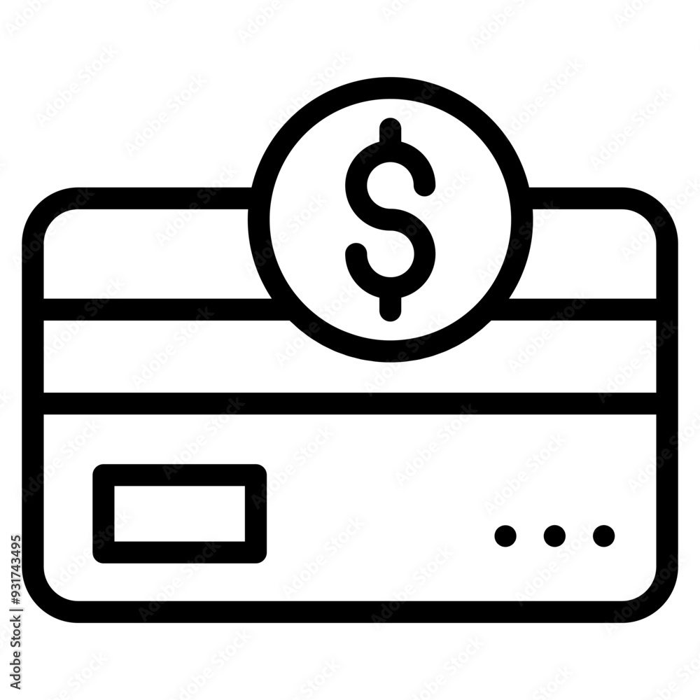 icon banking icon banking