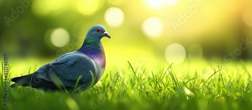 pigeon grass close up copys...