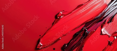 Attractive background featu...