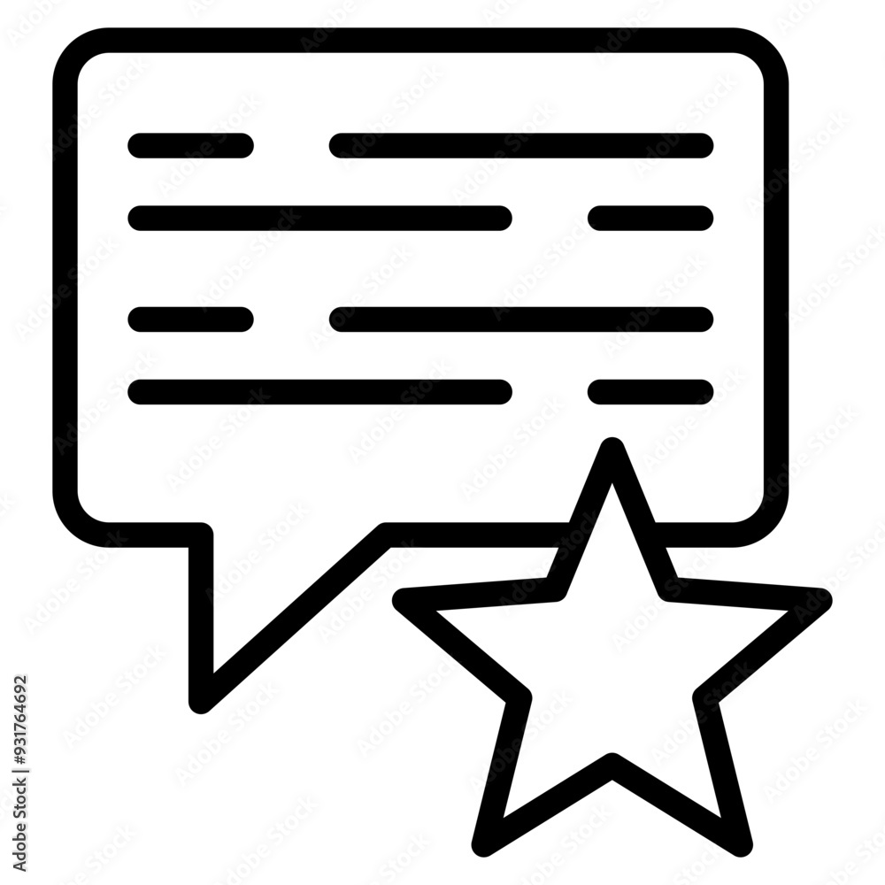 Testimonial Icon Testimonial Icon