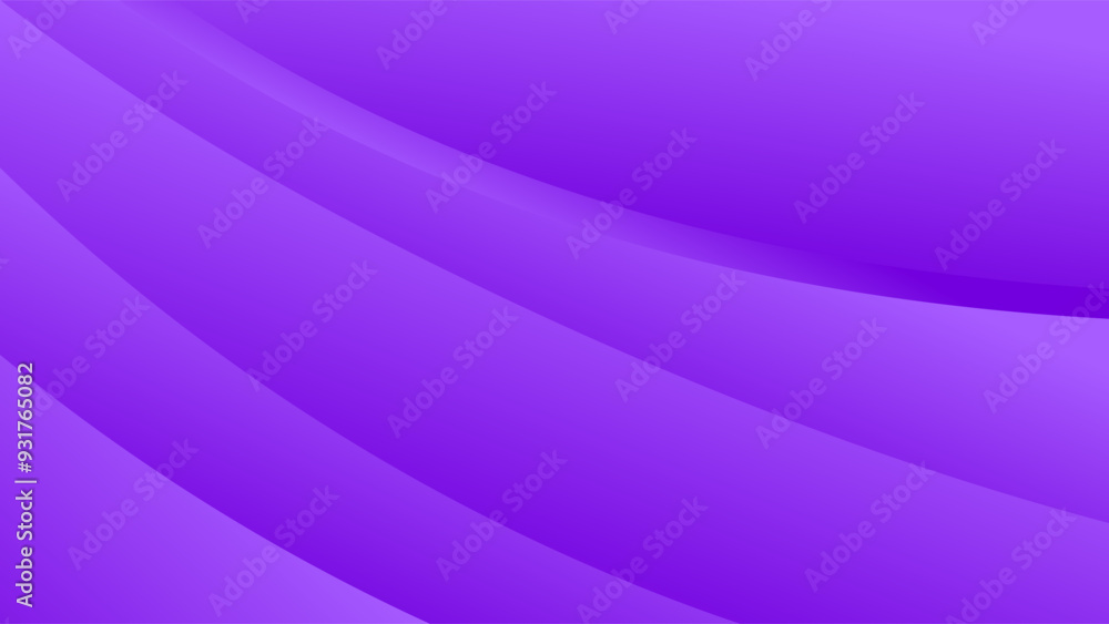ABSTRACT BACKGROUND ELEGANT PURPLE GRADIENT SMOOTH LIQUID COLORFUL SHAPES DESIGN VECTOR TEMPLATE GOOD FOR MODERN WEBSITE, WALLPAPER, COVER DESIGN ABSTRACT BACKGROUND ELEGANT PURPLE GRADIENT SMOOTH LIQUID COLORFUL SHAPES DESIGN VECTOR TEMPLATE GOOD FOR MODERN WEBSITE, WALLPAPER, COVER DESIGN