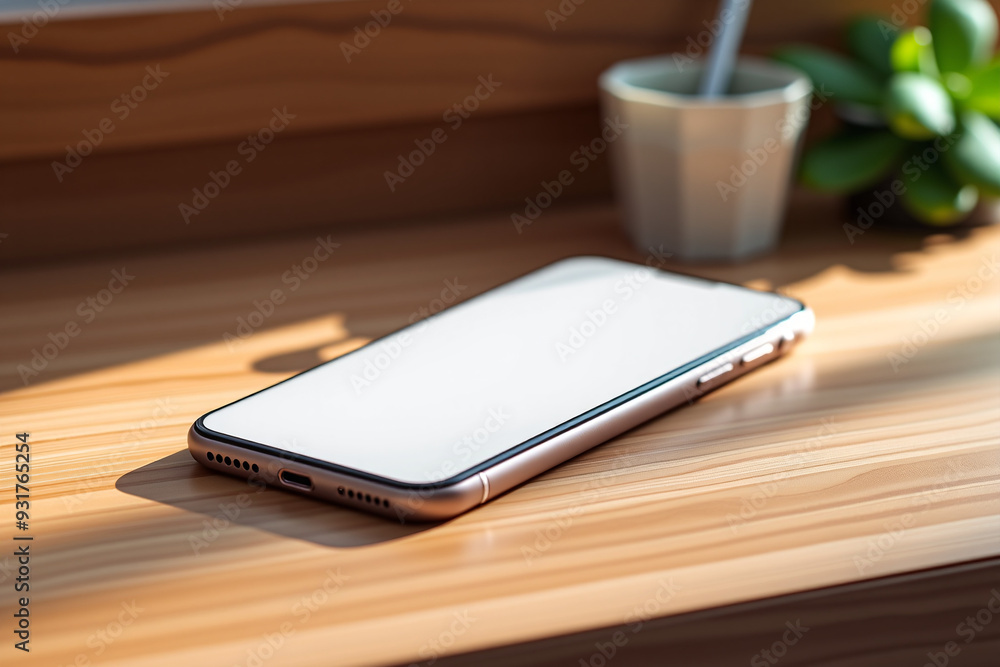smartphone mockup image showcasing a modern device with a blank, customizable screen, perfect for presenting app designs, mobile websites, or digital content in a clean and realistic setting smartphone mockup image showcasing a modern device with a blank, customizable screen, perfect for presenting app designs, mobile websites, or digital content in a clean and realistic setting