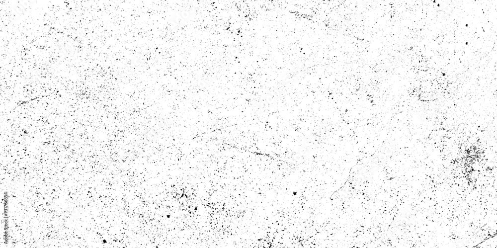 Grunge black and white crack paper texture design and texture of a concrete wall with cracks and scratches background .. Vintage abstract texture of old surface.. Grunge texture for make poster . Grunge black and white crack paper texture design and texture of a concrete wall with cracks and scratches background .. Vintage abstract texture of old surface.. Grunge texture for make poster .