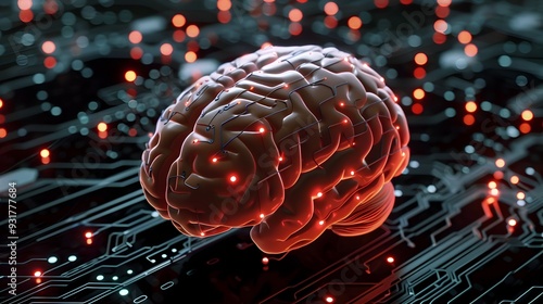 Neural Network Integrated i...