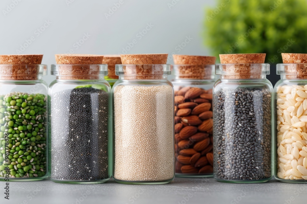 meal prep, healthy snacks, nuts and seeds, vegan meals meal prep, healthy snacks, nuts and seeds, vegan meals