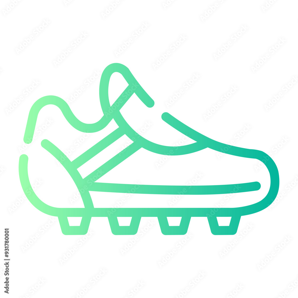 shoes shoes