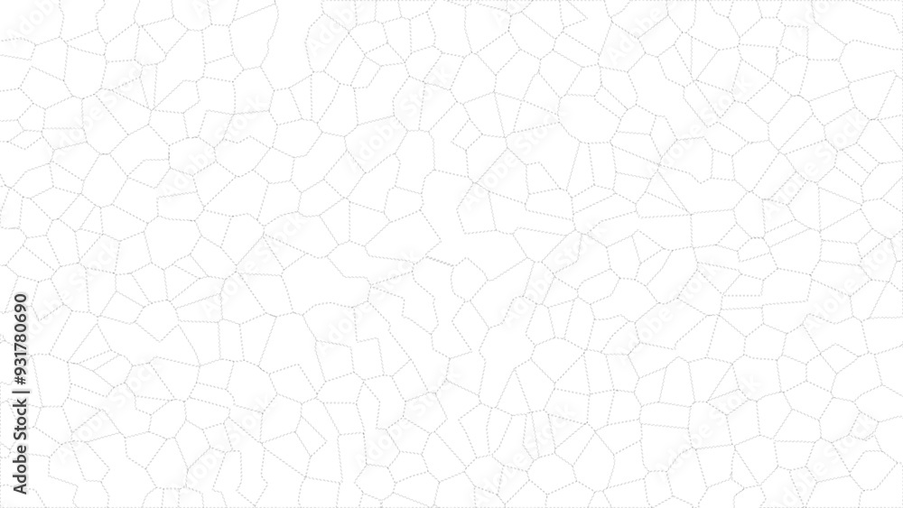 Traditional Vietnamese seamless patter vector illustration drop the pattern in the swatches palette and use it for any of your shapes
Traditional Vietnamese seamless patter vector illustration drop the pattern in the swatches palette and use it for any of your shapes